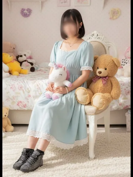 みるくの写真2枚目