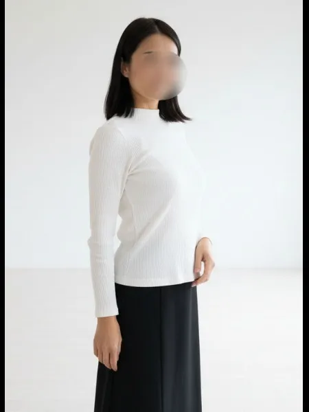 せいこの写真2枚目