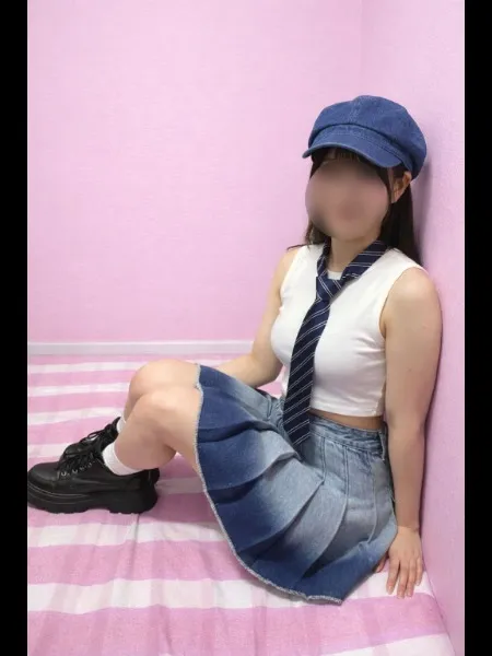 しずくの写真4枚目