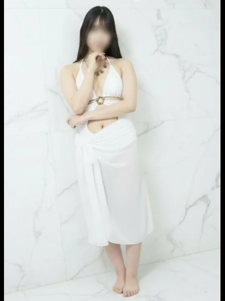 しずくの写真5枚目