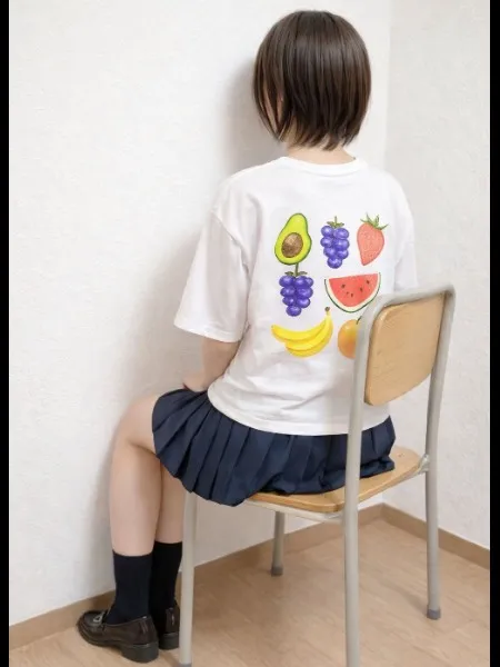 はるなの写真4枚目