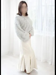 まりあ/27歳 - (アート姫)