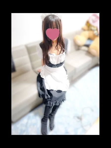 ちかの写真1枚目