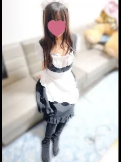 ちか/20歳 - (アート姫)