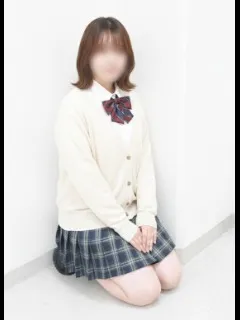 ゆみ/20歳 - (アート姫)