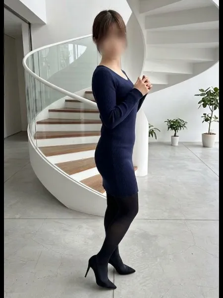 3枚目の写真