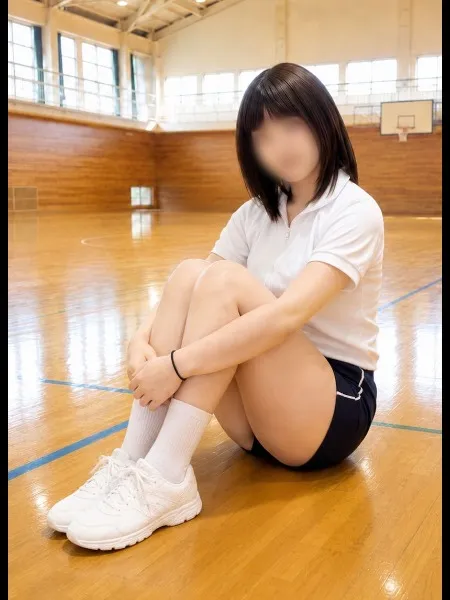 4枚目の写真