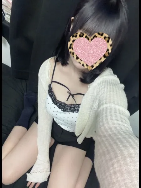 1枚目の写真
