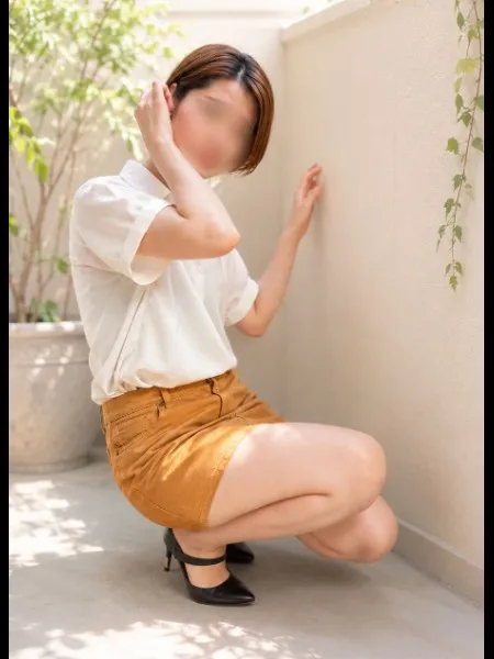 2枚目の写真