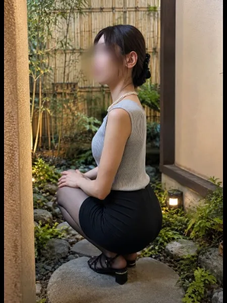 5枚目の写真