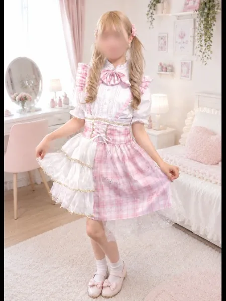 2枚目の写真