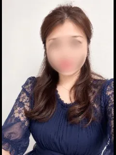 えりなの紹介写真