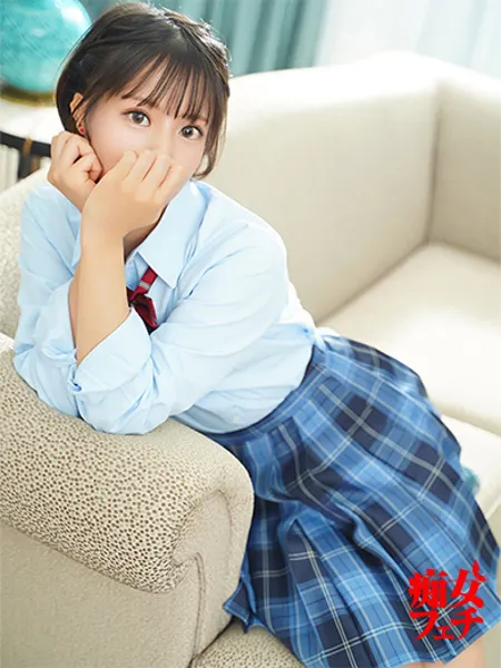めいの写真1枚目