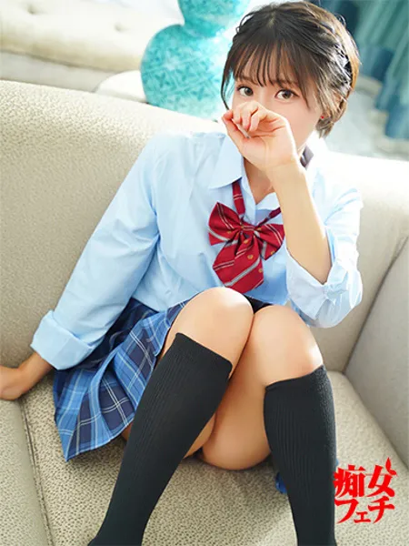 めいの写真2枚目