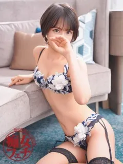 めい/痴女性感フェチ倶楽部のサムネイル