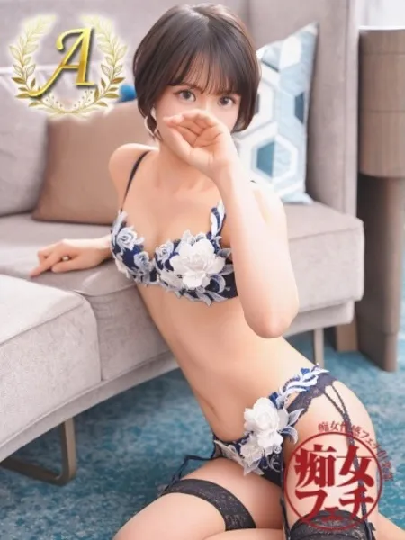 1枚目の写真