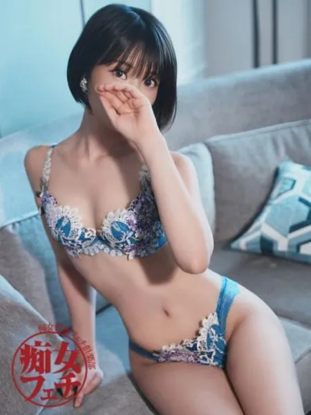 5枚目の写真