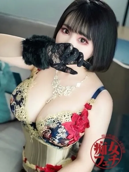 夏帆の写真2枚目