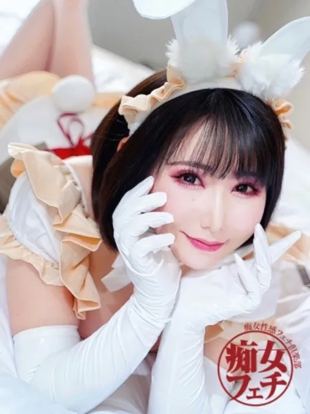 夏帆の写真5枚目