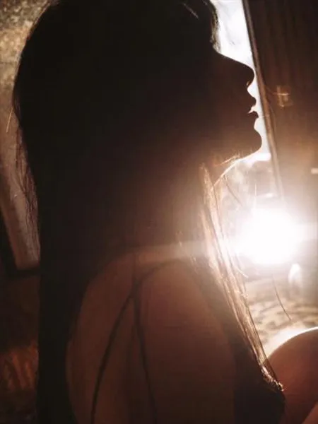 夏帆の写真1枚目