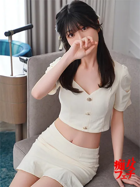 ゆいの写真2枚目