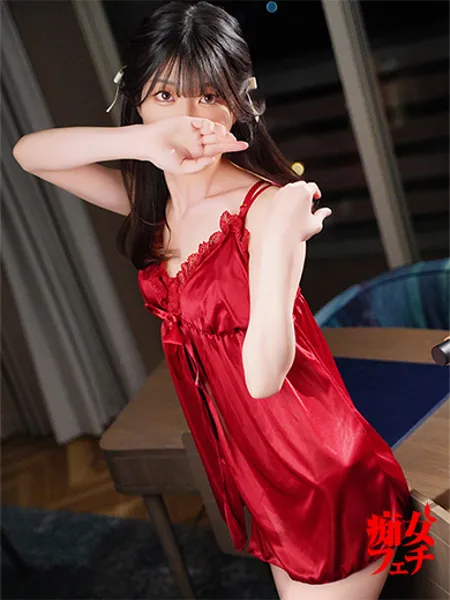 ゆいの写真4枚目