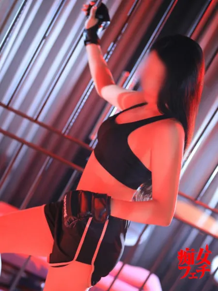 ふうかの写真5枚目