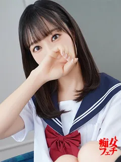 すず/痴女性感フェチ倶楽部のサムネイル