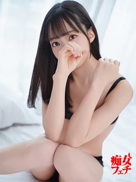 すずの写真4枚目