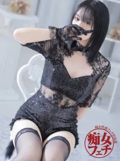 きき/32歳 - (痴女性感フェチ倶楽部)