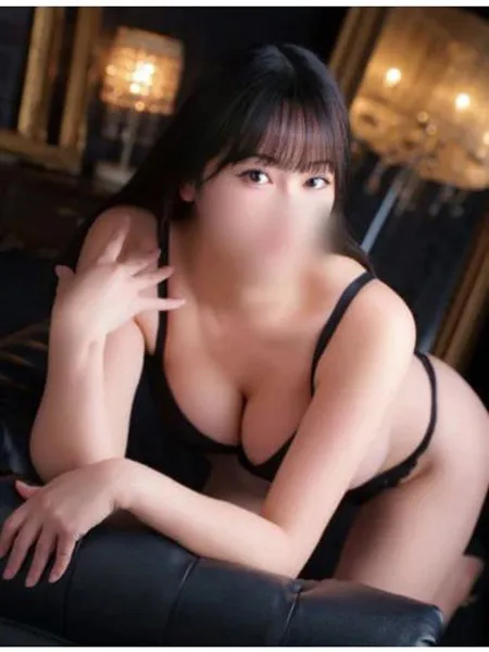 4枚目の写真
