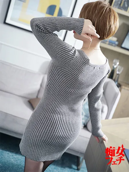 ゆーりの写真5枚目