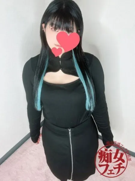 いずみの写真2枚目