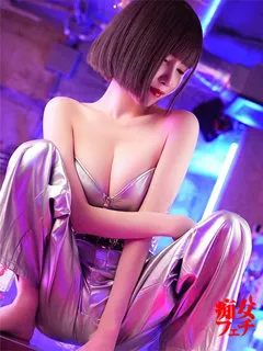みいろ（旧名 真珠）/26歳 - (痴女性感フェチ倶楽部)