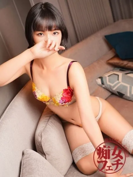 3枚目の写真
