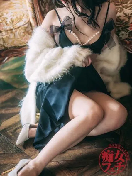 あやめの写真4枚目