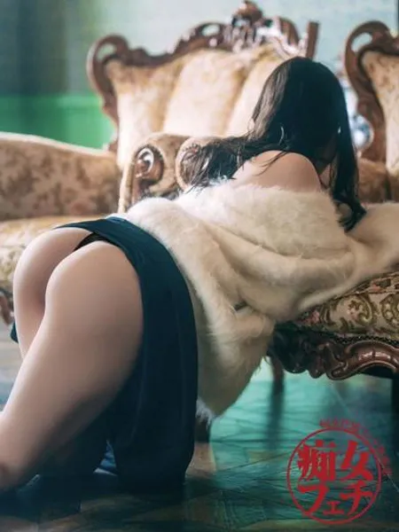 あやめの写真5枚目