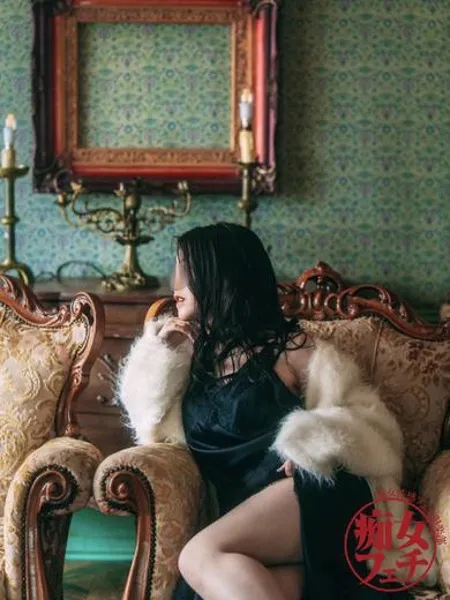 あやめの写真2枚目