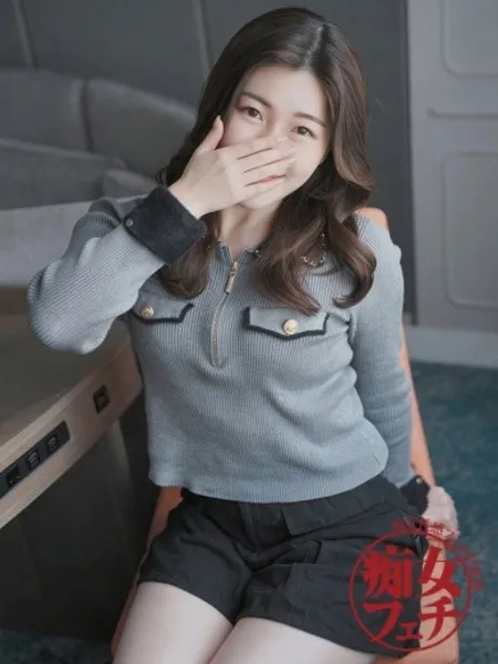 あんなの写真2枚目