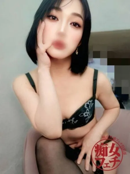 なおの写真1枚目