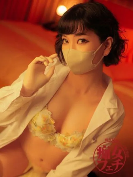 4枚目の写真