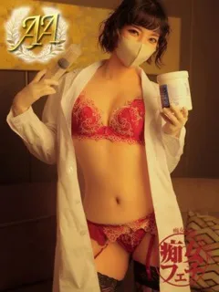 千明の紹介写真