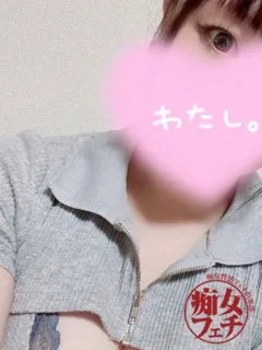 なるみの紹介写真