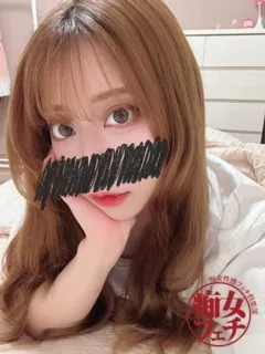 乃愛/26歳 - (痴女性感フェチ倶楽部)