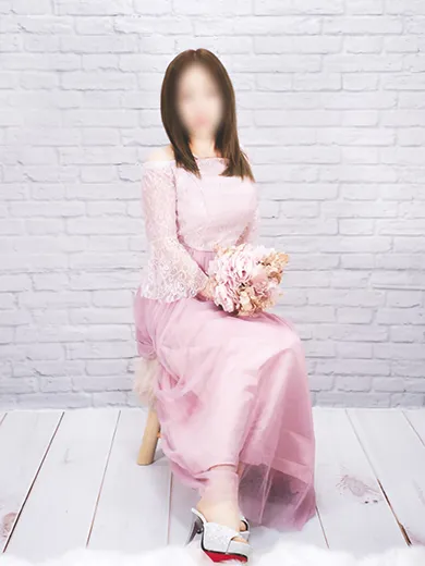 5枚目の写真