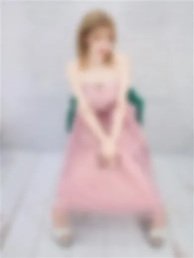 1枚目の写真