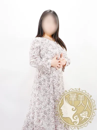 ゆいの写真3枚目