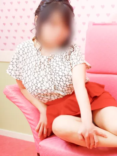 ゆいの写真2枚目