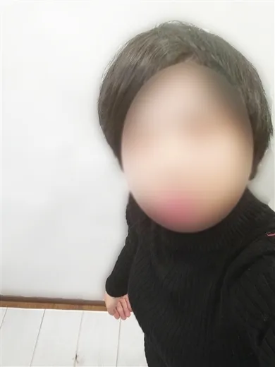 るみの写真1枚目