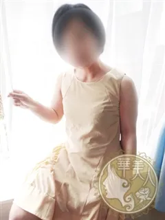 華美人/るみ(35歳)るみさんは、身長148㎝と小柄ながら、バスト88ｃｍ...